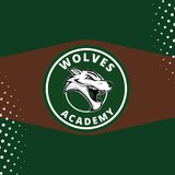 ACS Wolves Academy - Initiere baschet