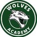 ACS Wolves Academy - Initiere baschet